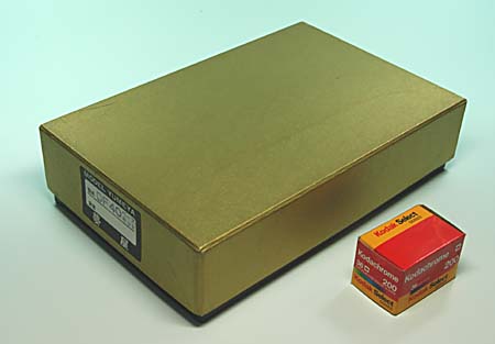 df40hako.jpg (18726 oCg)