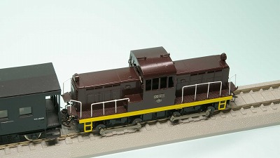 dd11ue.jpg (24868 oCg)