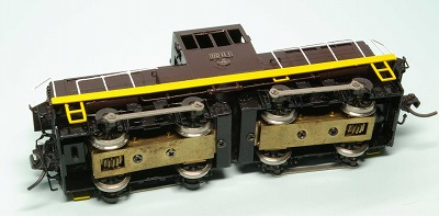 dd11ura.jpg (27401 oCg)