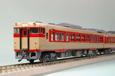 0602kiha67top.jpg (29350 oCg)