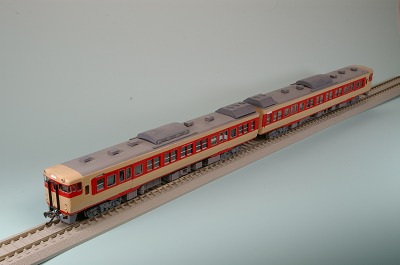 IMGP1331.jpg (20135 oCg)
