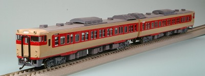 IMGP1335.jpg (19698 oCg)