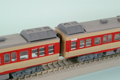 IMGP1337.jpg (31344 oCg)