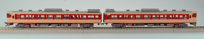 IMGP1343.jpg (13364 oCg)