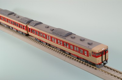 IMGP1346.jpg (24105 oCg)