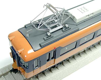 10400panataup1.jpg (33864 oCg)