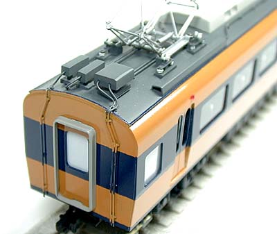 10400panataup2.jpg (28880 oCg)