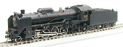 D51top2.jpg (19503 oCg)