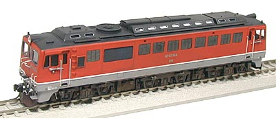 df50hidariyane.jpg (24429 oCg)