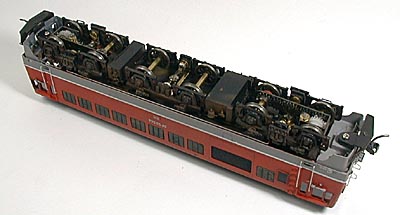 df50sita.jpg (24682 oCg)