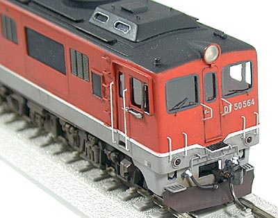 df50up.jpg (39740 oCg)