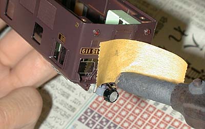 ef15handa.jpg (25535 oCg)