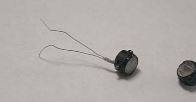 ef15lp402.jpg (9377 oCg)