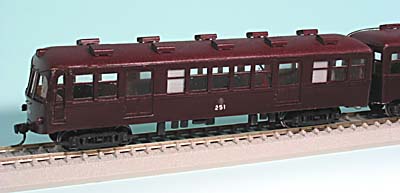 hankyu200kuha.jpg (19710 oCg)