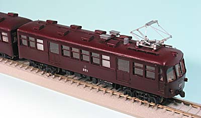 hankyu200moha.jpg (23000 oCg)