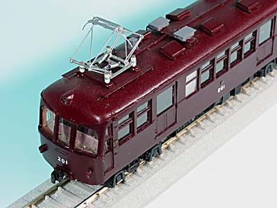 hankyu200pantaup.jpg (30361 oCg)