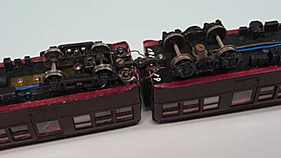 hankyu200renketu.jpg (21039 oCg)