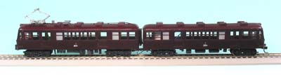 hankyu200side.jpg (12831 oCg)