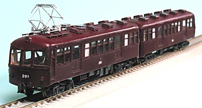 hankyu200top.jpg (22615 oCg)