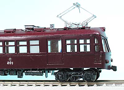 hankyu200yokoup.jpg (29504 oCg)