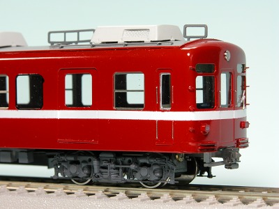 keikyu700maeyuoko2.jpg (36555 oCg)