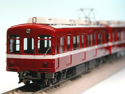 keikyu700sentou2.jpg (38420 oCg)
