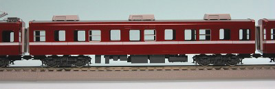 keikyu700side2.jpg (22544 oCg)