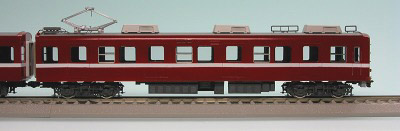 keikyu700side4.jpg (21358 oCg)