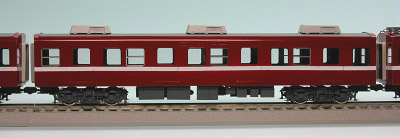 keikyu700sise3.jpg (22096 oCg)