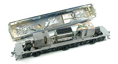 pf1017naka.jpg (22336 oCg)